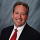 David Jaffe-, Real Estate Pro in 60004