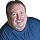 Len Montgome, Real Estate Pro in North Carolina