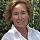 Kristine Hyl, Real Estate Pro in Breckenridge, CO