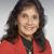 Nita Desai