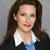 Erin Meyler-, Real Estate Pro in 07760