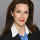 Erin Meyler-, Real Estate Pro in 07760