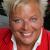 Joanne Mills
