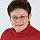 Debra Jobin, Real Estate Pro in Barrington, RI