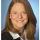 Carolyn Wirth, Real Estate Pro in 20007