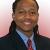 Peter J. Mlaguzi III