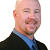 , Real Estate Agent in 85213