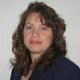 Julie Paddock, Agent in Wyoming County, PA