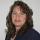 Julie Paddock, Real Estate Pro in Wyoming County, PA