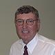 Thomas Doyle, Broker in New Haven, CT