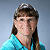 Kaye DeFranceaux Leonard