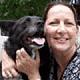 Patricia Arndt, Agent in Palmyra, VA