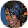 Monica Myers, Real Estate Pro in Virginia