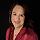 Jana Dahl, Real Estate Pro in Round Rock, TX