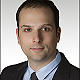 John Bolos