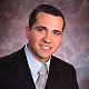 Mark Chaknos