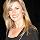 Jennifer Spe, Real Estate Pro in Franklin, TN