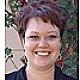 Rachel Gray - The TR Group, Agent in Sierra Vista, AZ