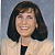 Kathryn Supko, GRI, CRS