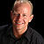 Mark Williams