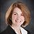 Laura McCarthy -Los...