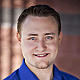 Aza Wintersieck, Agent in Phoenix, AZ