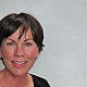 Lori Lanier, Agent in Santa Fe, NM