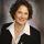 Dagyne Canney, Real Estate Pro in Rutland, VT