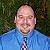 Lenny Rowe, Real Estate Pro in 02359