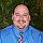 Lenny Rowe, Real Estate Pro in 02359