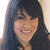 Dyanna, Real Estate Pro in California