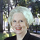Linda Kelly-Fleming