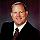 John L Houst, Real Estate Pro in Saint George, UT