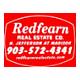 Redfearn Real Estate Co