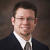 Brandon Funk, Broker in 66502