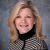 Carol A. Cotton