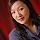 Yer (Salina), Real Estate Pro in Owasso, OK