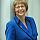 Janet Dichia, Real Estate Pro in 38355