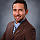 Andres Munar, Real Estate Pro in State College, PA