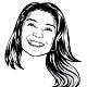 Melinda T Hood, Broker in Portland, OR