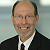 Bruce Katz, Agent in West Bloomfield, MI