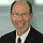 Bruce Katz, Real Estate Pro in West Bloomfield, MI
