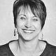 Rosemarie Storto, Agent in Asheville, NC