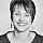 Rosemarie St, Real Estate Pro in Asheville, NC