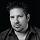 Matt Ford, Real Estate Pro in Cedar Rapids, IA