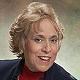 Ellen Levy, Agent in Washington, DC