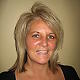 Patricia Uribe, Agent in Sterling Heights, MI