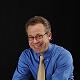 Paul, Broker in Dane County, WI