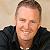 Rob van Haaren