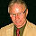 Dan Swing, Real Estate Pro in Haines City, FL
